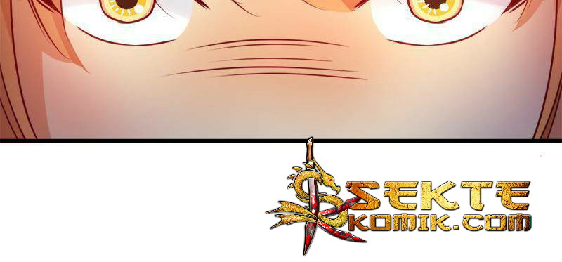 Beauty and the Beasts Chapter 08 Bahasa Indonesia